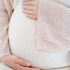 多年前，马斯🚡👅克力排众议完成🇵🇫🔫对于太阳能🇧🇬公司SolarC🇹🇰🅿代孕在哪里找